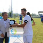 ZSŠDI, v Sovodnjah Dobrodošli pri nas