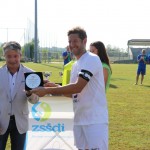 ZSŠDI, v Sovodnjah Dobrodošli pri nas