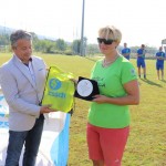 ZSŠDI, v Sovodnjah Dobrodošli pri nas