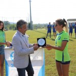 ZSŠDI, v Sovodnjah Dobrodošli pri nas