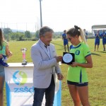 ZSŠDI, v Sovodnjah Dobrodošli pri nas