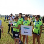 ZSŠDI, v Sovodnjah Dobrodošli pri nas