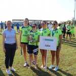 ZSŠDI, v Sovodnjah Dobrodošli pri nas