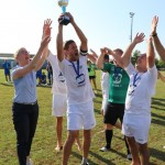 ZSŠDI, v Sovodnjah Dobrodošli pri nas