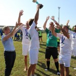 ZSŠDI, v Sovodnjah Dobrodošli pri nas