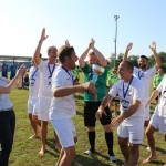 ZSŠDI, v Sovodnjah Dobrodošli pri nas