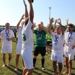 ZSŠDI, v Sovodnjah Dobrodošli pri nas