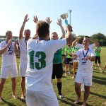 ZSŠDI, v Sovodnjah Dobrodošli pri nas