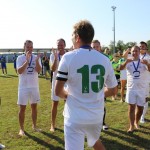 ZSŠDI, v Sovodnjah Dobrodošli pri nas