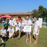 ZSŠDI, v Sovodnjah Dobrodošli pri nas