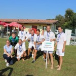 ZSŠDI, v Sovodnjah Dobrodošli pri nas