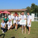 ZSŠDI, v Sovodnjah Dobrodošli pri nas