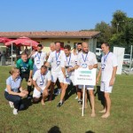 ZSŠDI, v Sovodnjah Dobrodošli pri nas