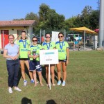 ZSŠDI, v Sovodnjah Dobrodošli pri nas