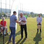 ZSŠDI, v Sovodnjah Dobrodošli pri nas