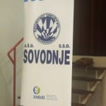 AŠD Sovodnje: redni volilni občni zbor