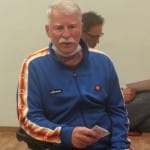AŠD Sovodnje: redni volilni občni zbor