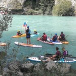 Soška regata