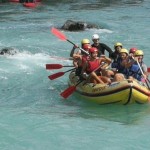 Soška regata
