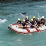 Soška regata