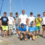 Slovensko prvenstvo: Sirenini opitimist