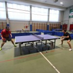 NAMIZNI TENIS KRAS-PRIPRAVE