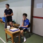 NAMIZNI TENIS KRAS-PRIPRAVE