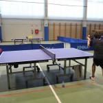 NAMIZNI TENIS KRAS-PRIPRAVE