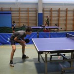 NAMIZNI TENIS KRAS-PRIPRAVE