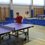 NAMIZNI TENIS KRAS-PRIPRAVE