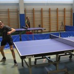 NAMIZNI TENIS KRAS-PRIPRAVE