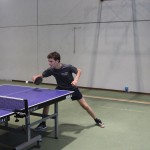 NAMIZNI TENIS KRAS-PRIPRAVE