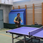 NAMIZNI TENIS KRAS-PRIPRAVE