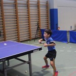 NAMIZNI TENIS KRAS-PRIPRAVE