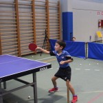 NAMIZNI TENIS KRAS-PRIPRAVE