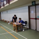 NAMIZNI TENIS KRAS-PRIPRAVE