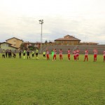 Forum Julii - Juventina