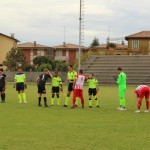 Forum Julii - Juventina