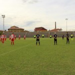 Forum Julii - Juventina