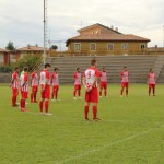 Forum Julii - Juventina