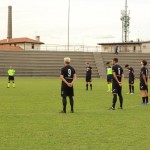 Forum Julii - Juventina