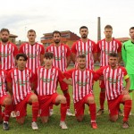 Forum Julii - Juventina