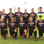 Forum Julii - Juventina