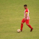 Forum Julii - Juventina