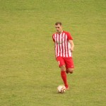 Forum Julii - Juventina