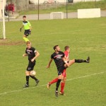 Forum Julii - Juventina