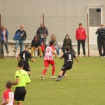 Forum Julii - Juventina