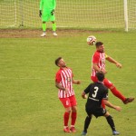 Forum Julii - Juventina