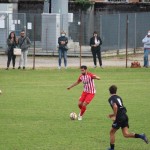 Forum Julii - Juventina