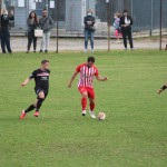 Forum Julii - Juventina